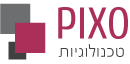 בניית אתרים ומערכות ניהול תוכן בהתאמה אישית